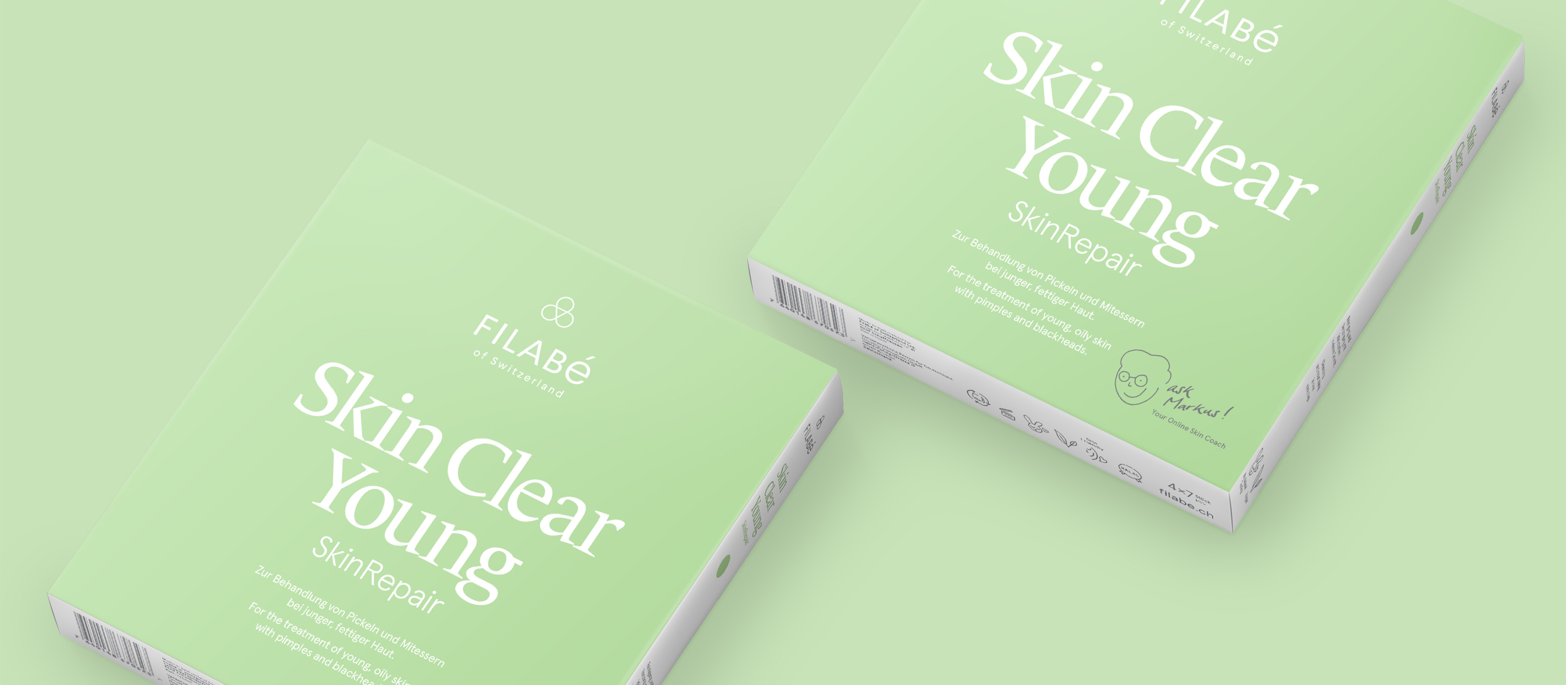 packshot_liegend_SCY