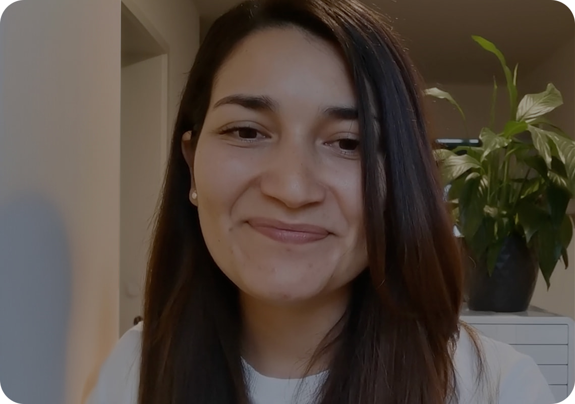 Francisca Video Feedback Care Filabe Pigment Pimples recommend