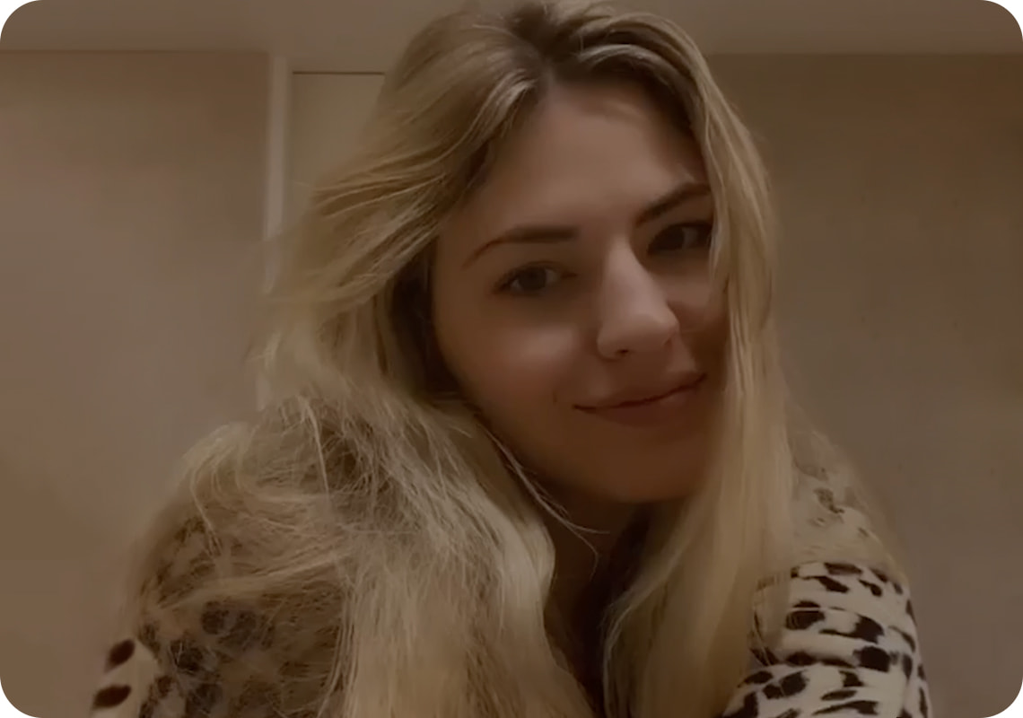 Lea Video Feedback Care Filabe Irritation Skin recommend