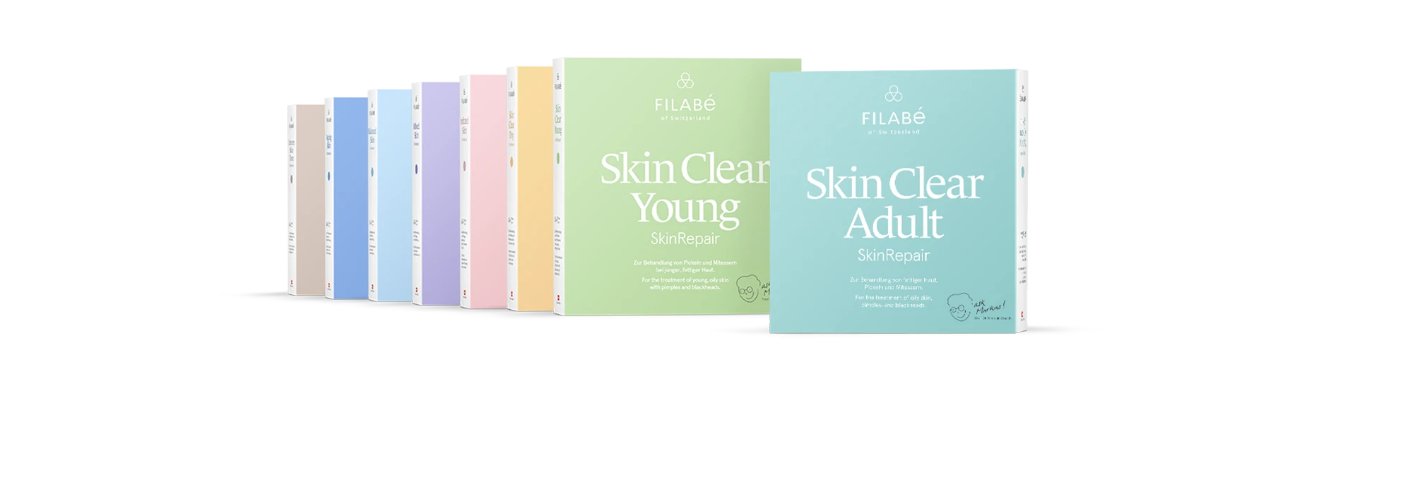 packshot-reihenfolge