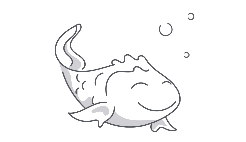 Umweltfreundlich, vegan und frei von Tierversuchen