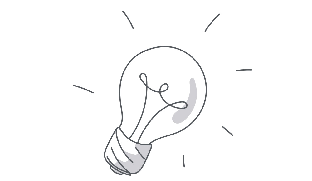 Innovativ, High-Tech, Swiss made