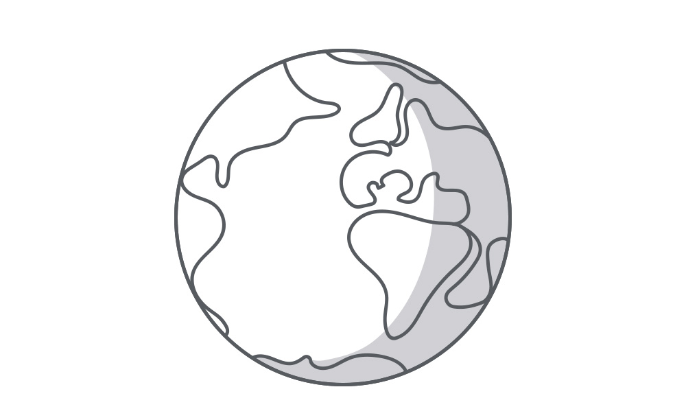 Einfach und zeitsparend