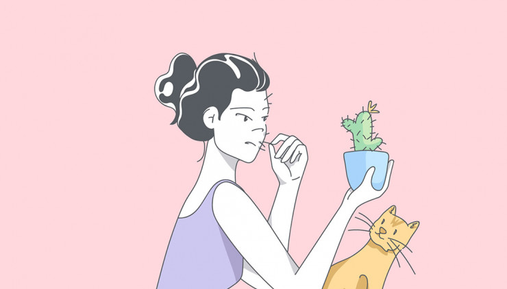  Gründe von irritierter Haut