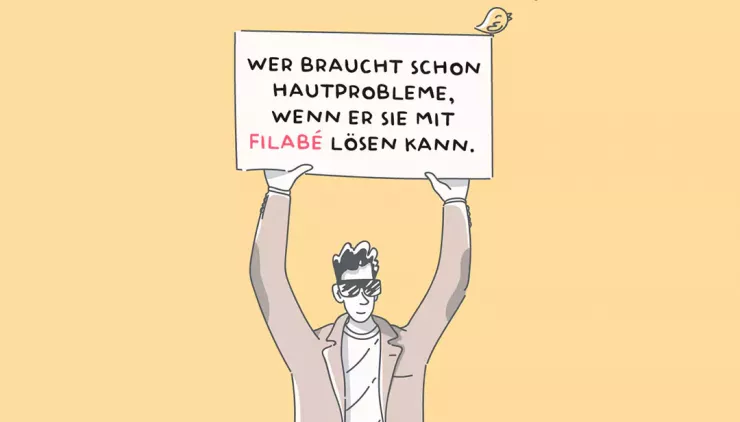 Pickel Master Article