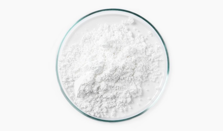 Niacinamid - glättend, ausgleichend, Inhaltsstoff Wirkstoff